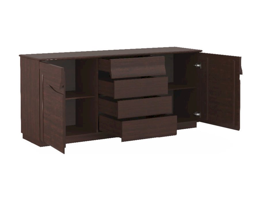 MEBIN - BARI KOMODA 2D4SZ