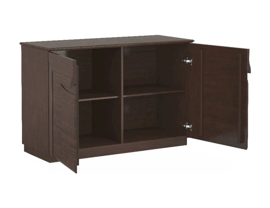 MEBIN - BARI KOMODA 2D