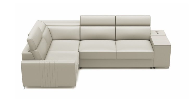 ORTONA - NAROŻNIK BaL-WP-NM-2,5R-BPRP+MZ