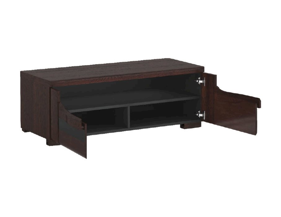 Mebin - Riva - Szafka RTV mini