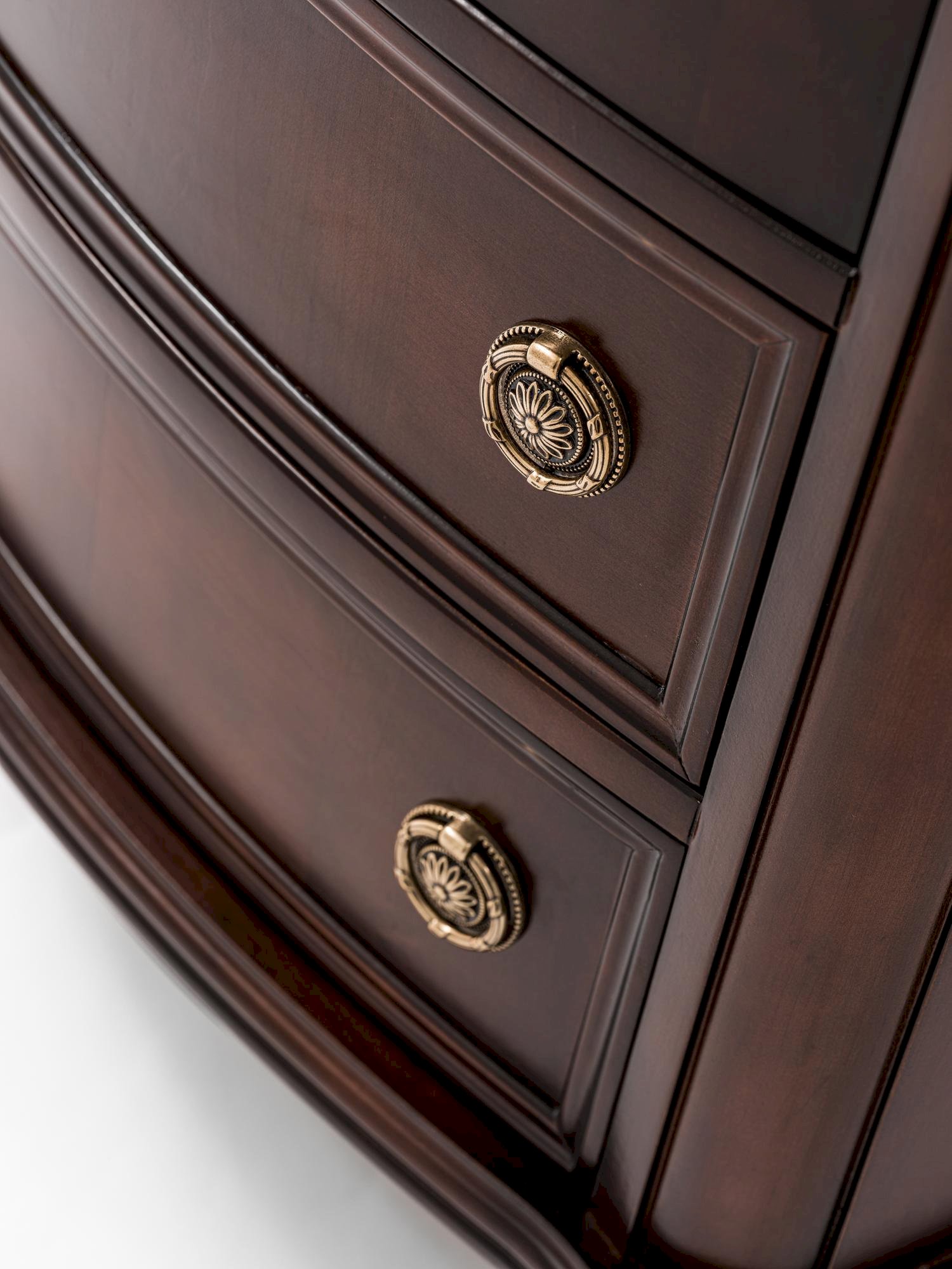 Jafra - art - mi witryna przeszklona kas 613 a