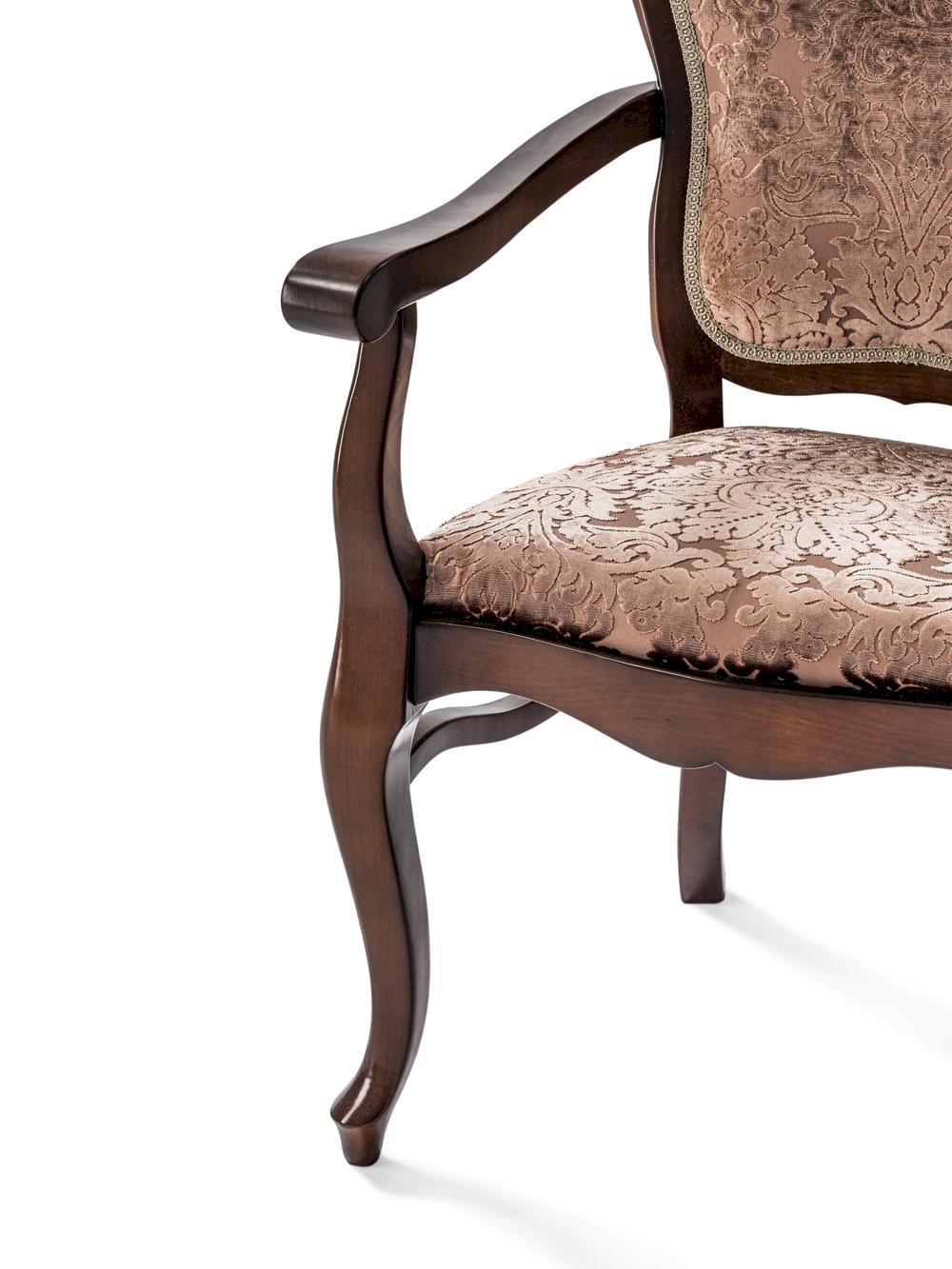 Jafra - art - mi fotel art – mi st 671