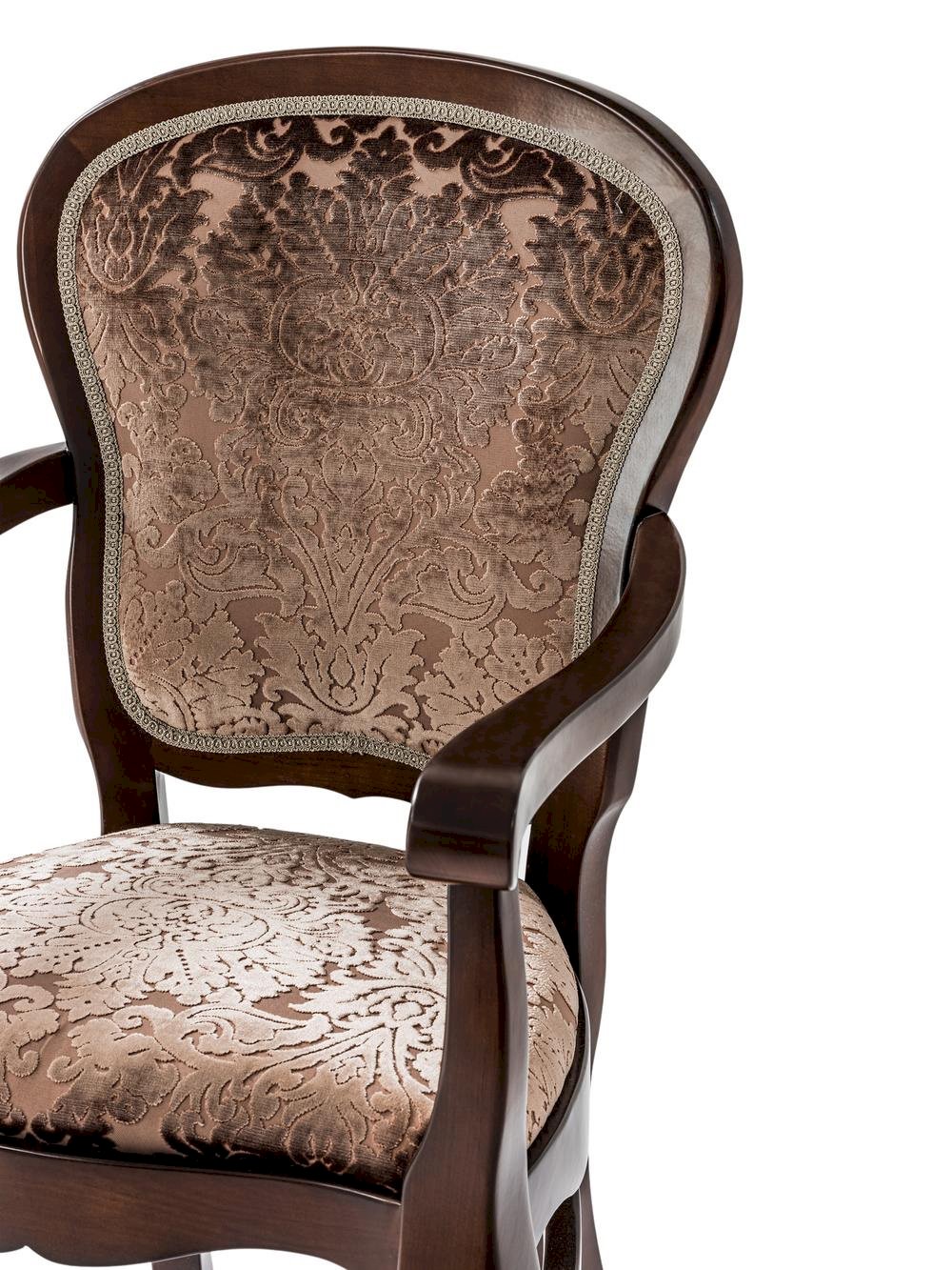 Jafra - art - mi fotel art – mi st 671