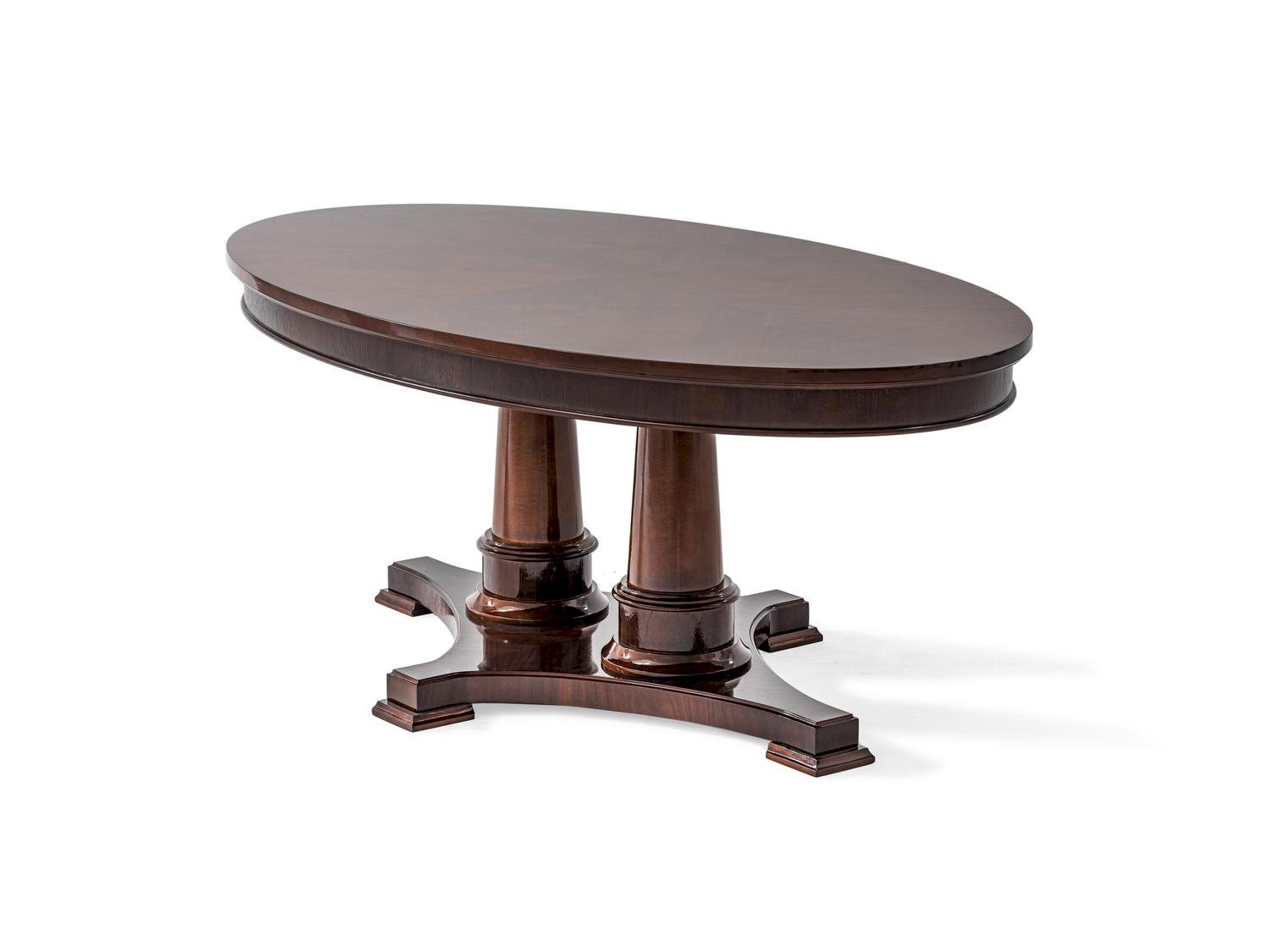 Jafra - pinot noir stolik kawowy ti 2255