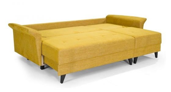 Unimebel - sofo - narożnik figaro