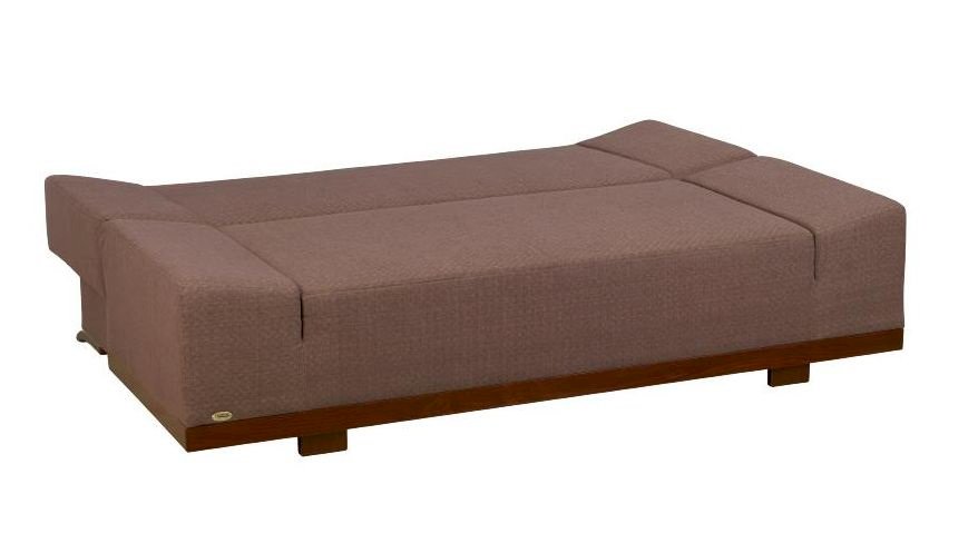 Unimebel - kanapa max ix