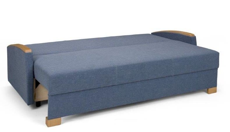 Unimebel - kanapa max xvi