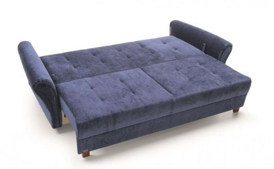 Unimebel - kanapa max xxii