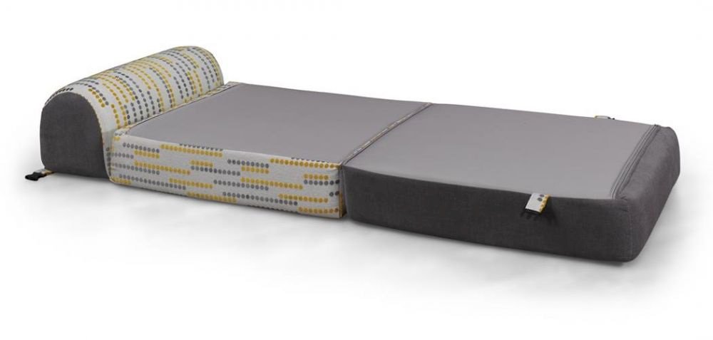 Unimebel - sofa maskotka