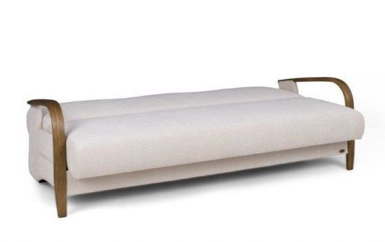 Unimebel - wersalka oliwia 08