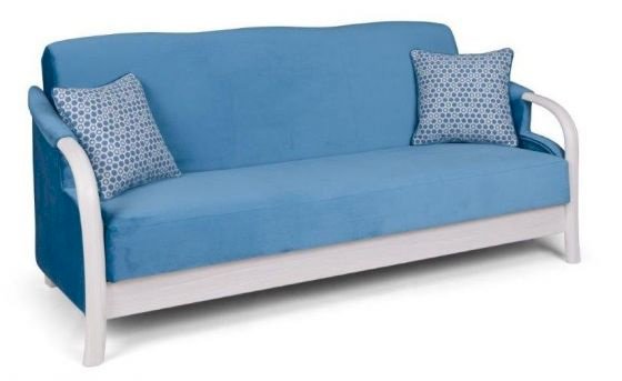 Unimebel - wersalka oliwia e