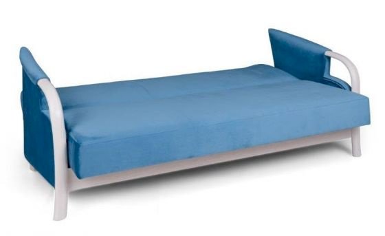 Unimebel - wersalka oliwia e