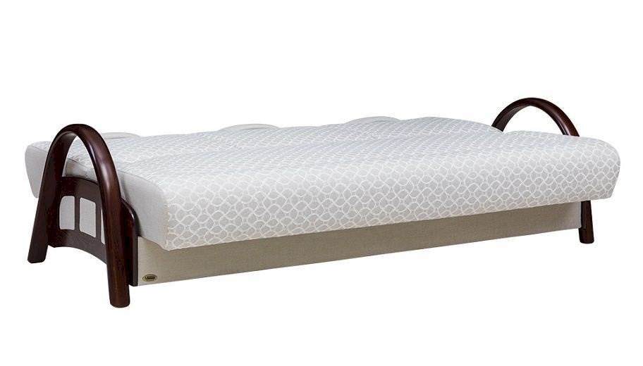 Unimebel - wersalka oliwia h