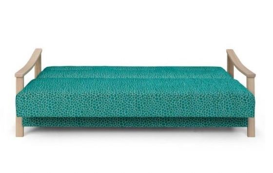 Unimebel - wersalka oliwia o