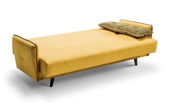 Unimebel - wersalka dozza