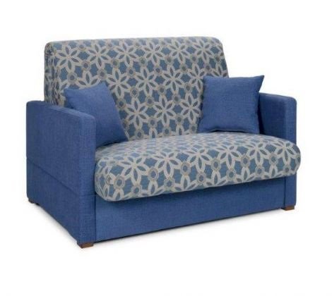 Unimebel - sofa jednoosobowa tuli 09