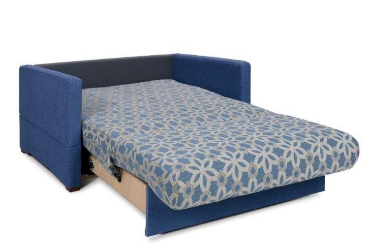 Unimebel - sofa jednoosobowa tuli 09