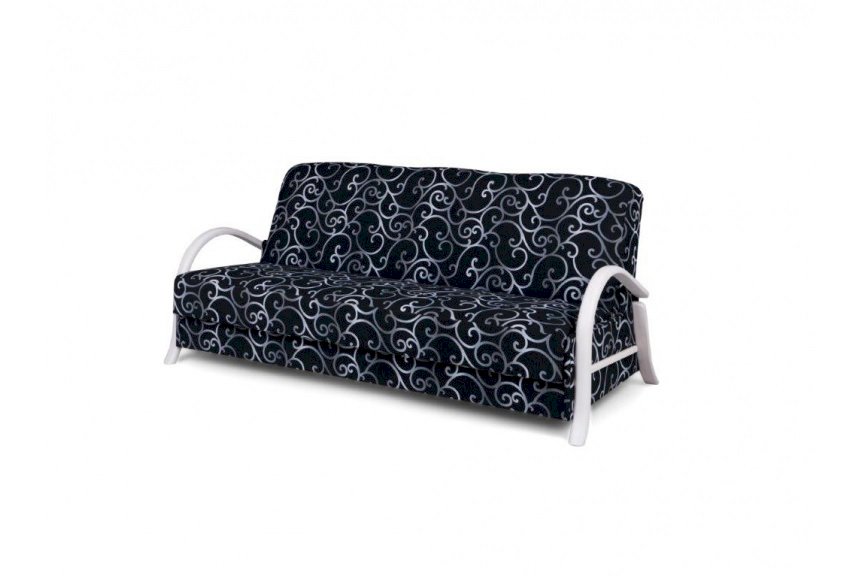 Unimebel - wersalka oliwia c