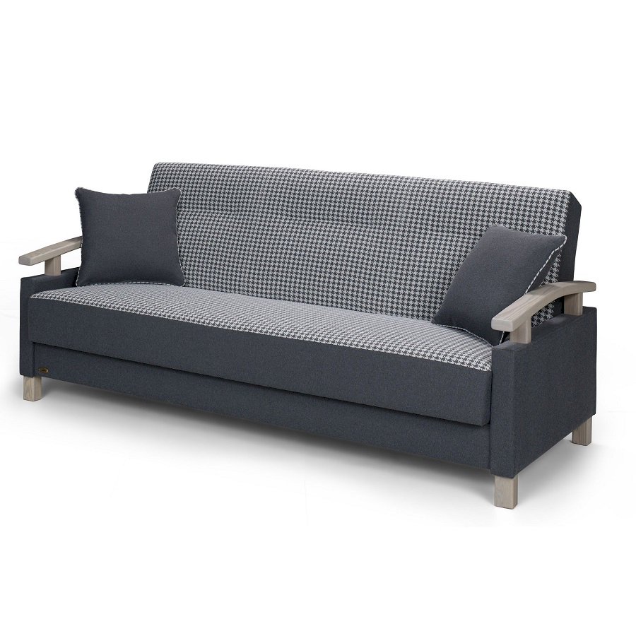 Unimebel - wersalka oliwia t