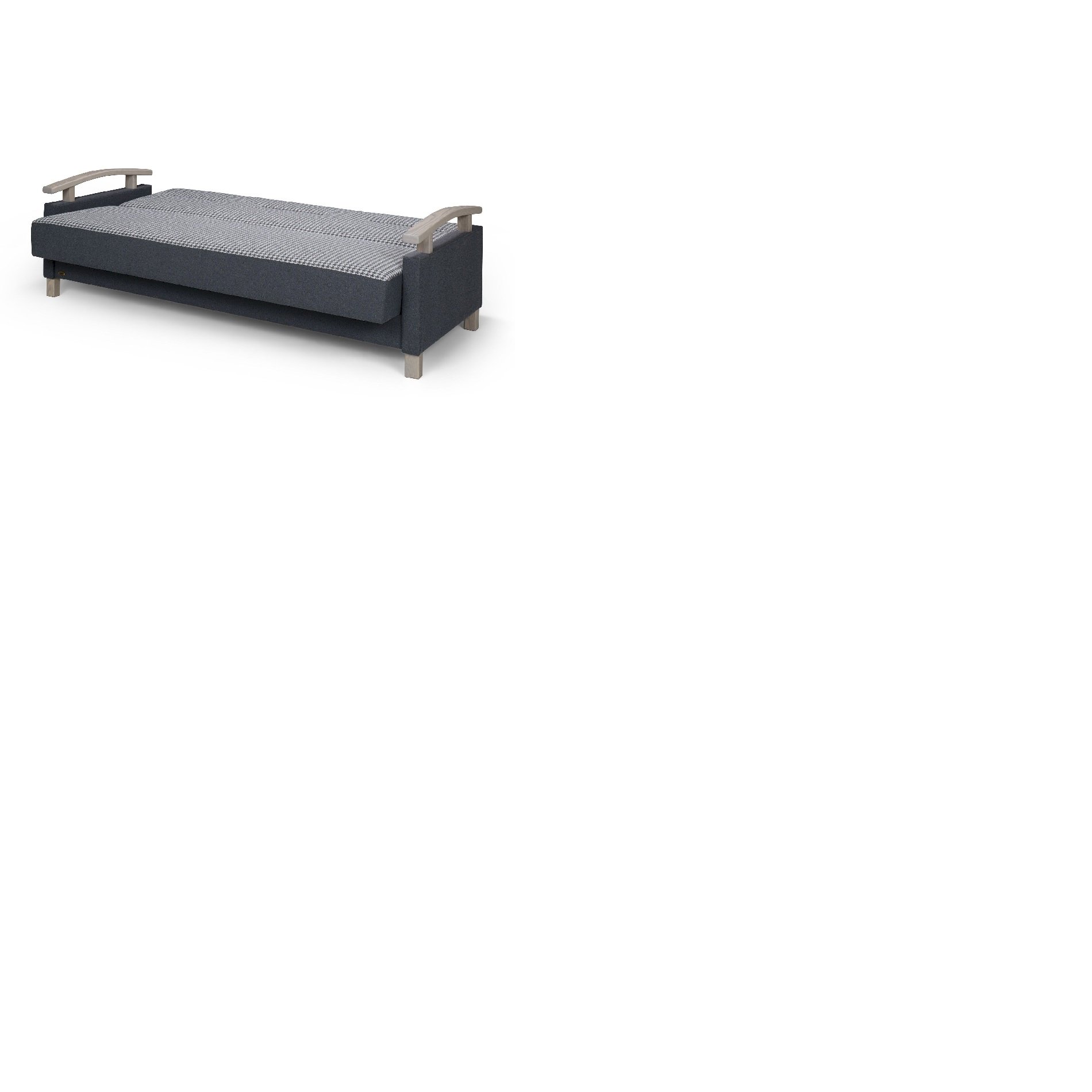 Unimebel - wersalka oliwia t