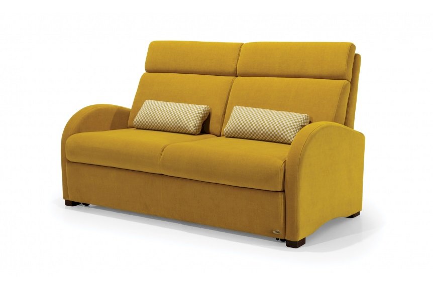 Unimebel - sofa vergo