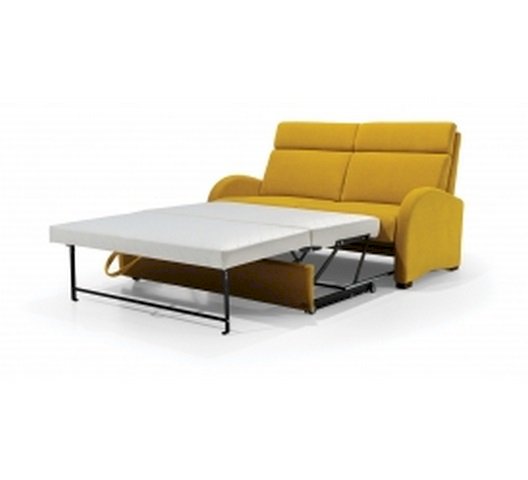 Unimebel - sofa vergo