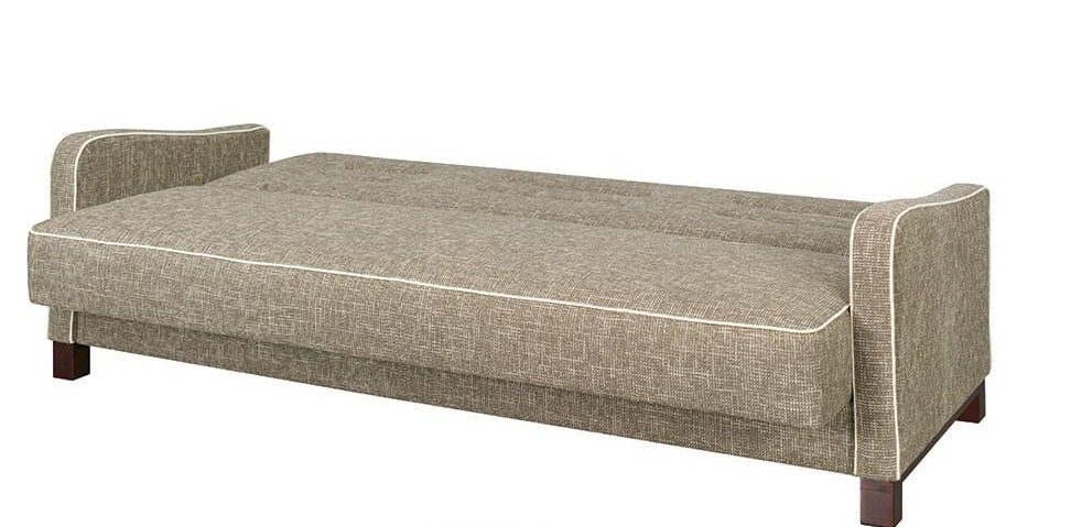 Unimebel - wersalka oliwia 06