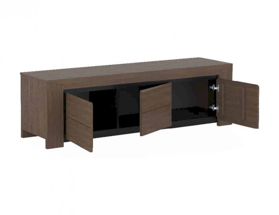 Mebin - Sempre Szafka 3D Mebin - Sempre Szafka 3D