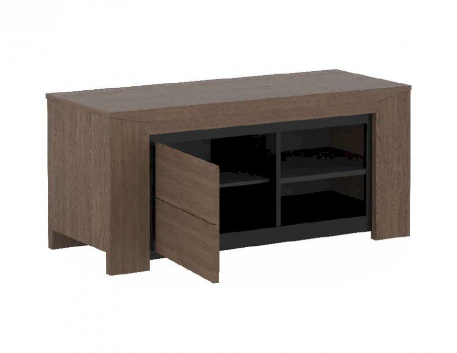 Mebin - Sempre Szafka TV mini