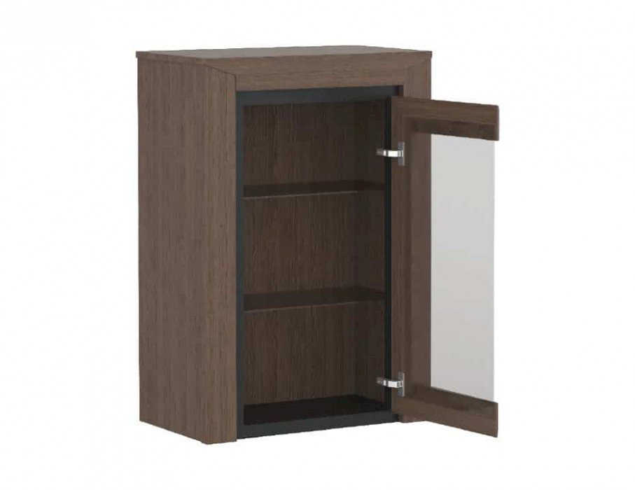 Mebin - Sempre Witrynka wisząca 1DS prawa