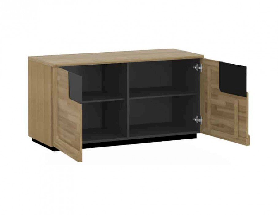 Mebin - maganda komoda 2d