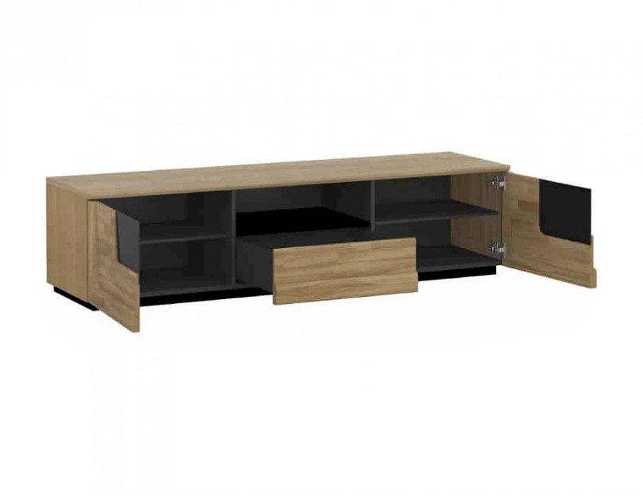 Mebin - Maganda RTV maxi