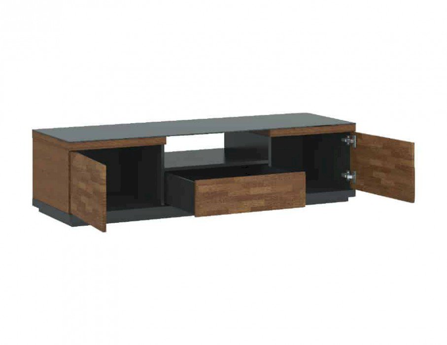 Mebin - Verano RTV maxi