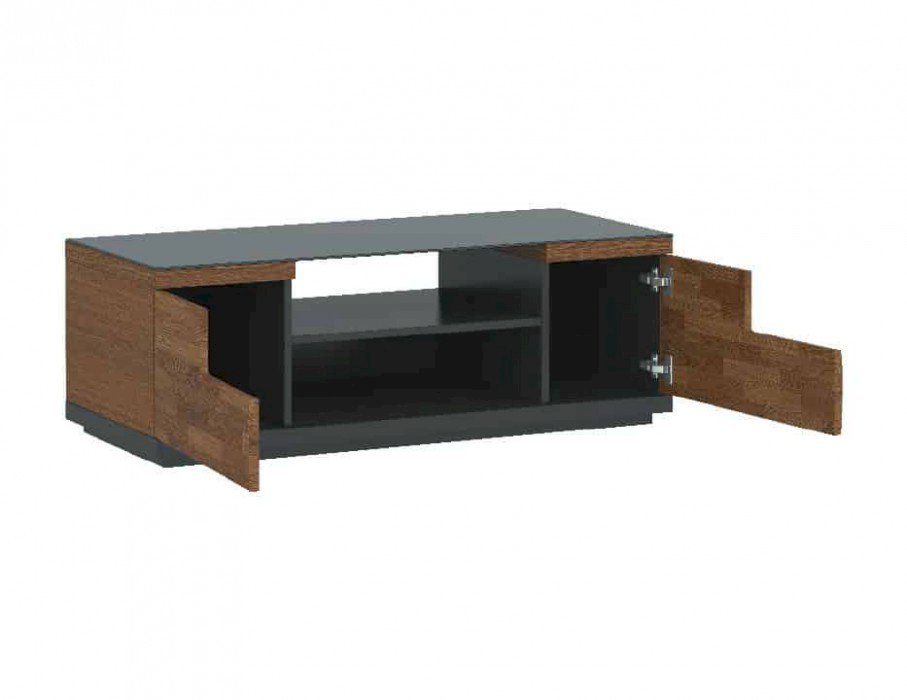 Mebin - Verano RTV mini Mebin - Verano RTV mini