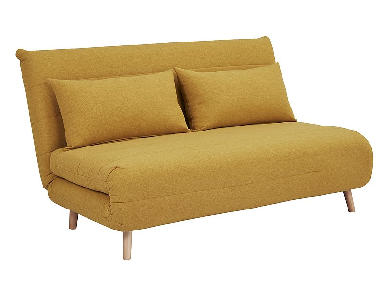 SOFA SPIKE II CURRY TAP.138/BUK