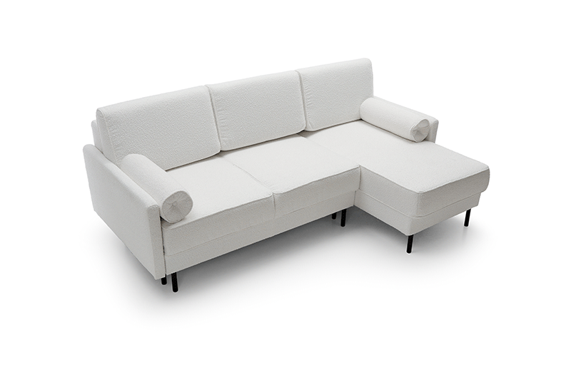 Puszman - Narożnik Adele