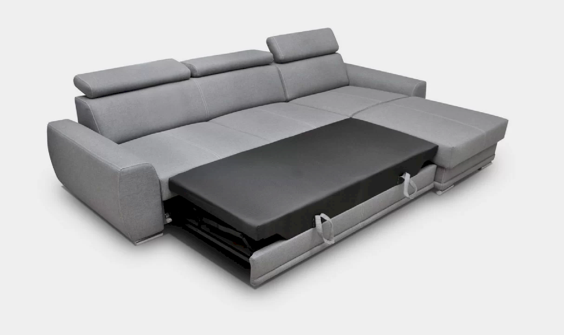 Puszman - Narożnik Moon Mini