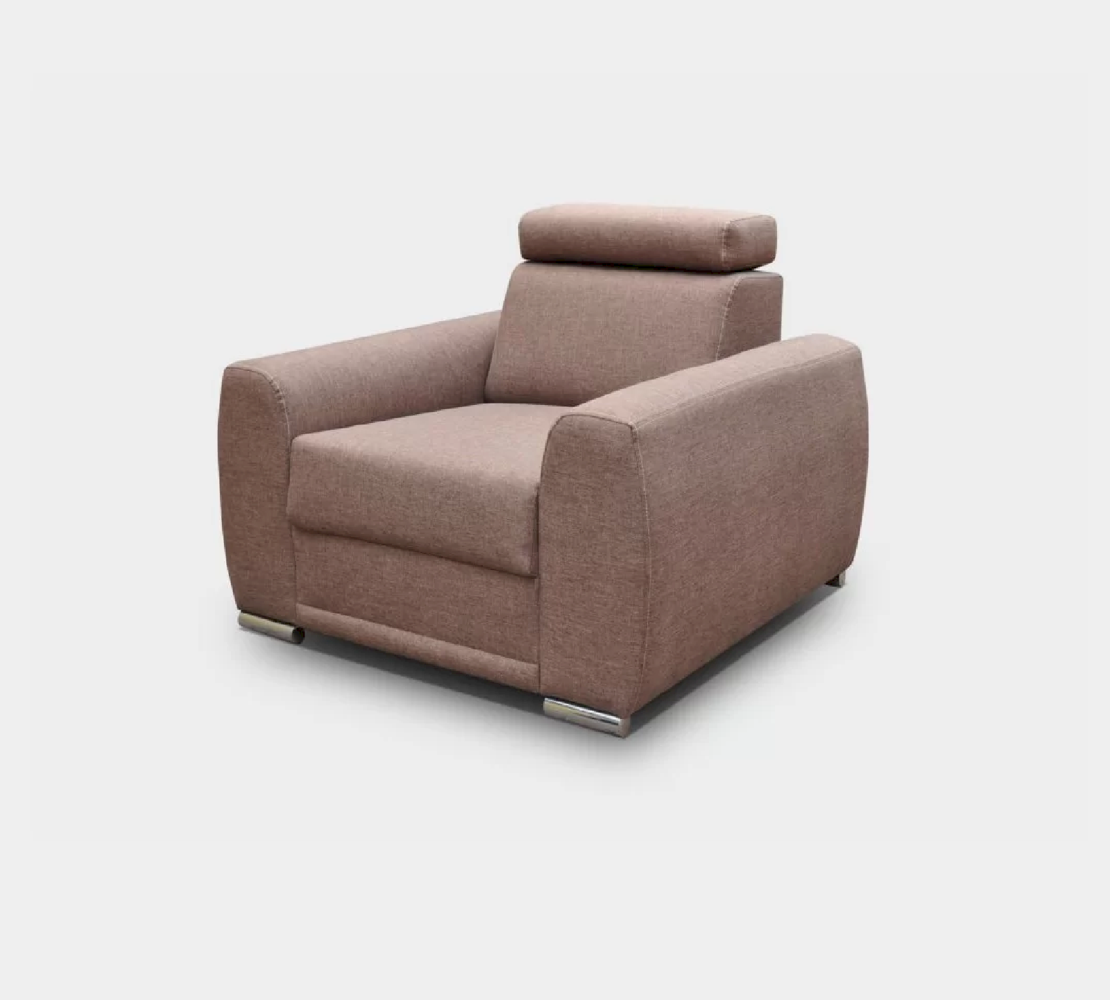 Puszman - Fotel Moon