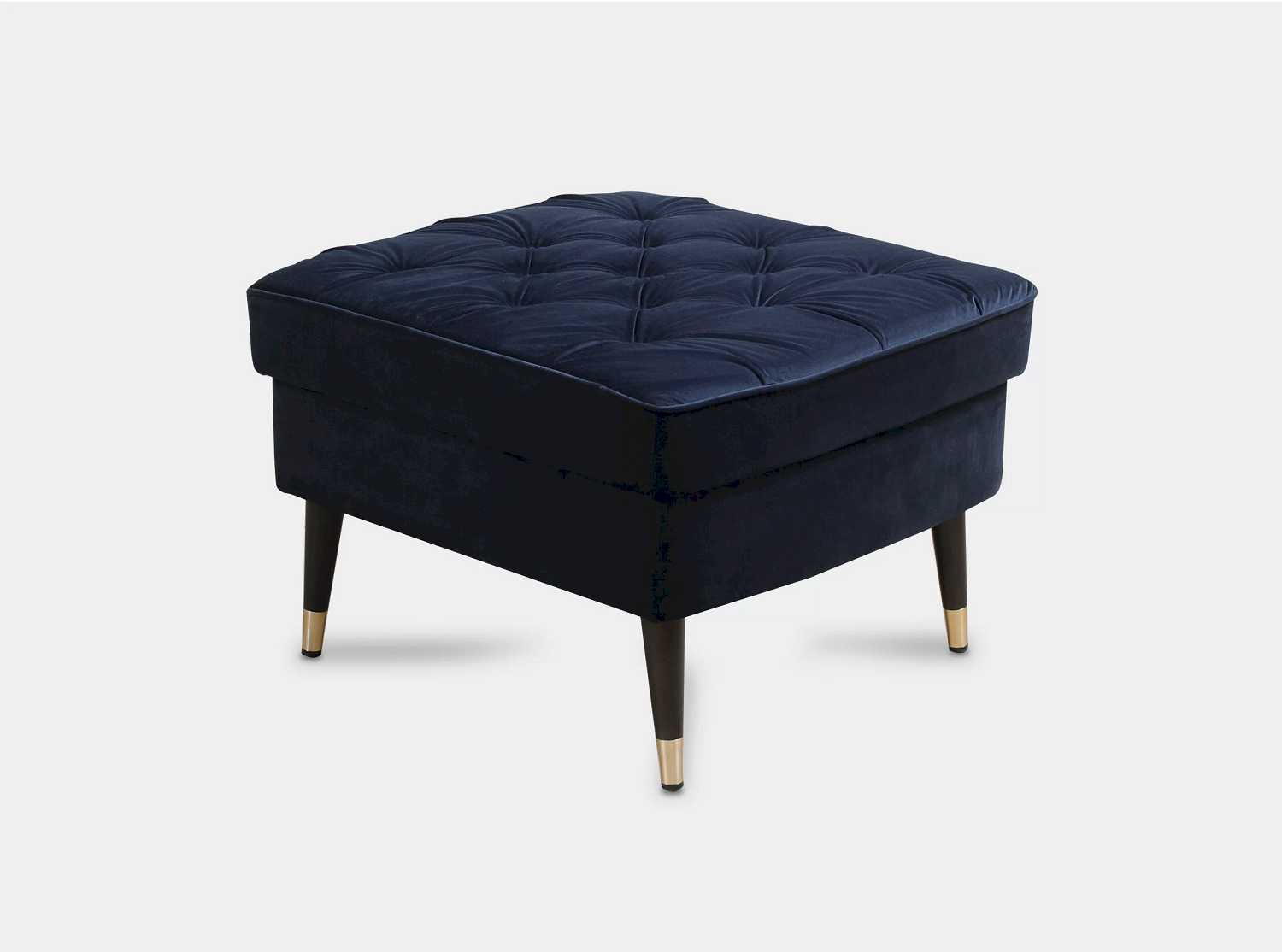 Puszman - Puf Venice