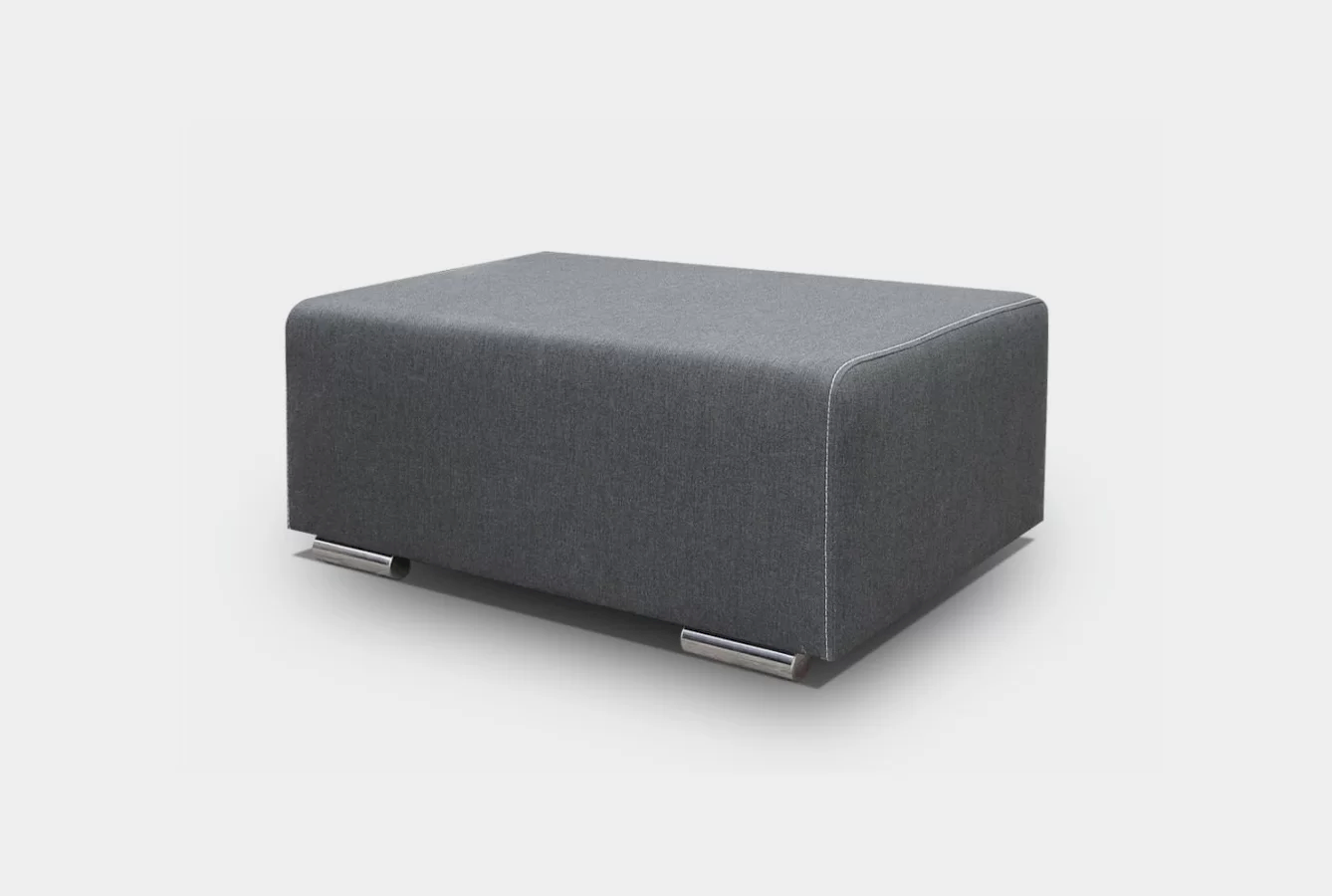 Puszman - Puf Moon I