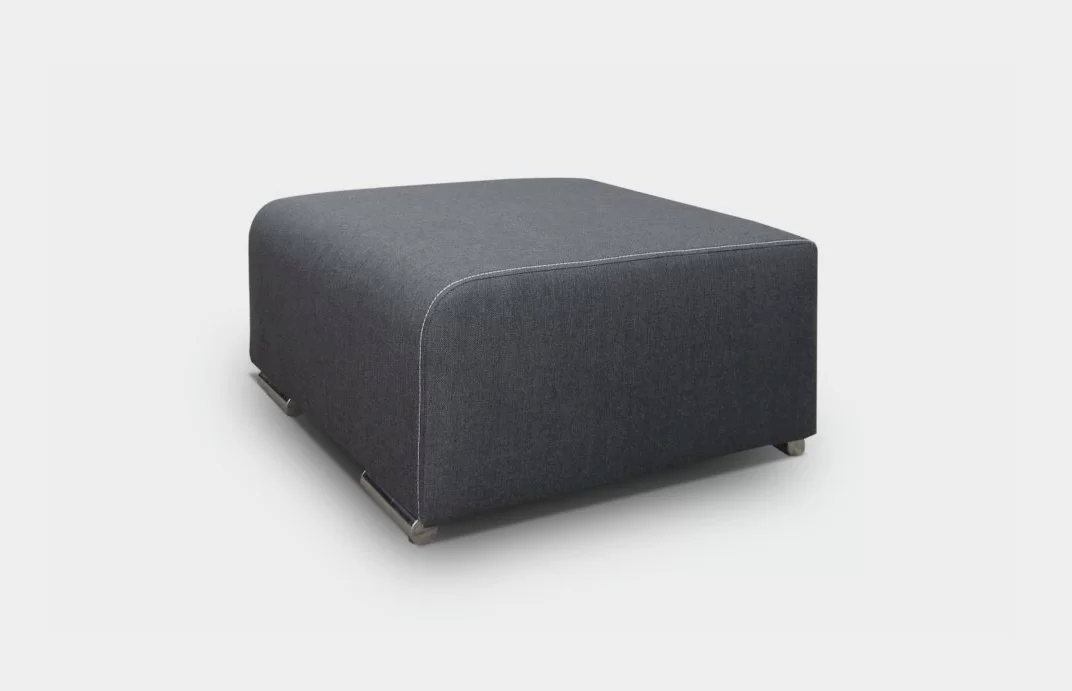 Puszman - Puf Moon II