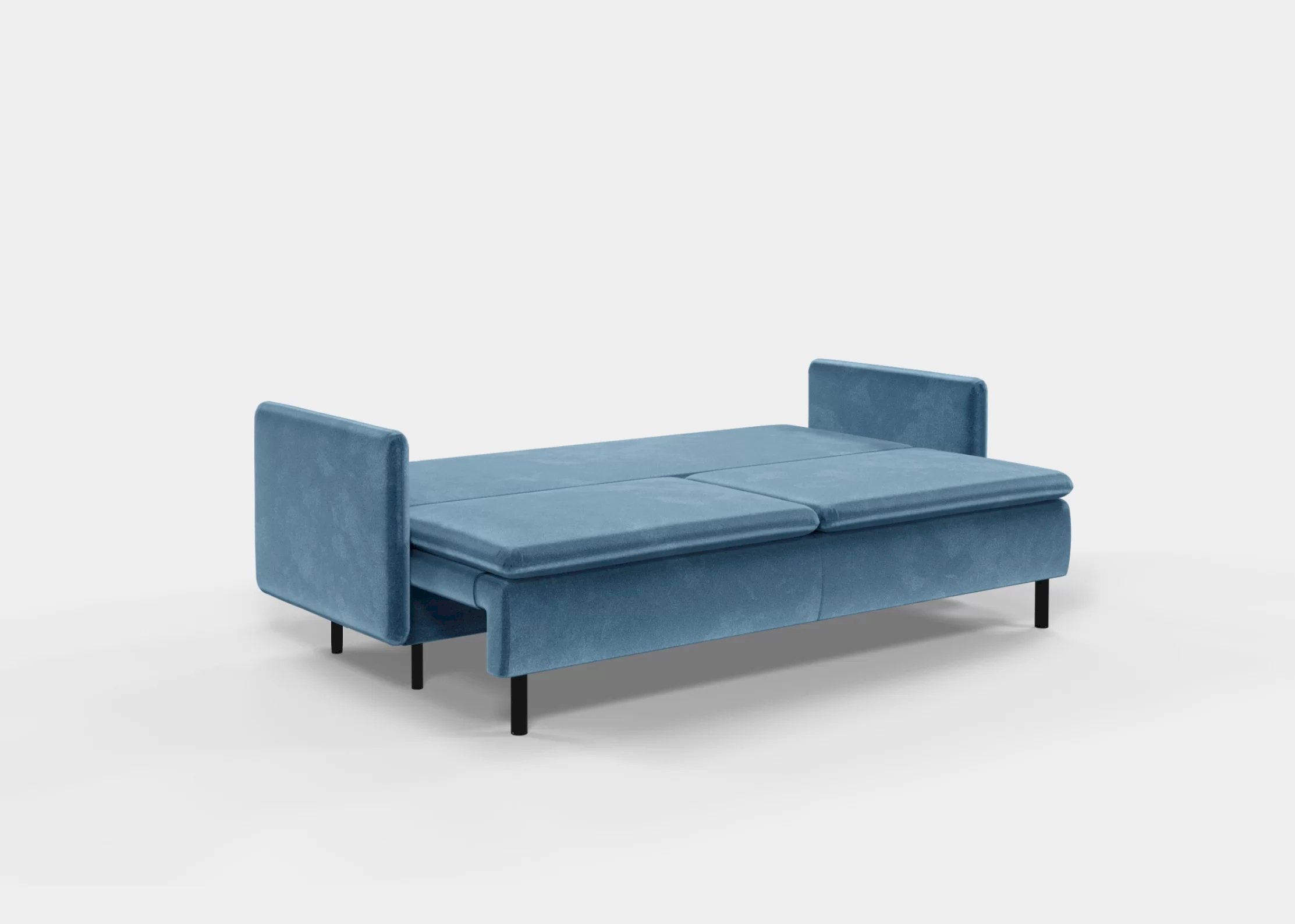 Puszman - Sofa Asti