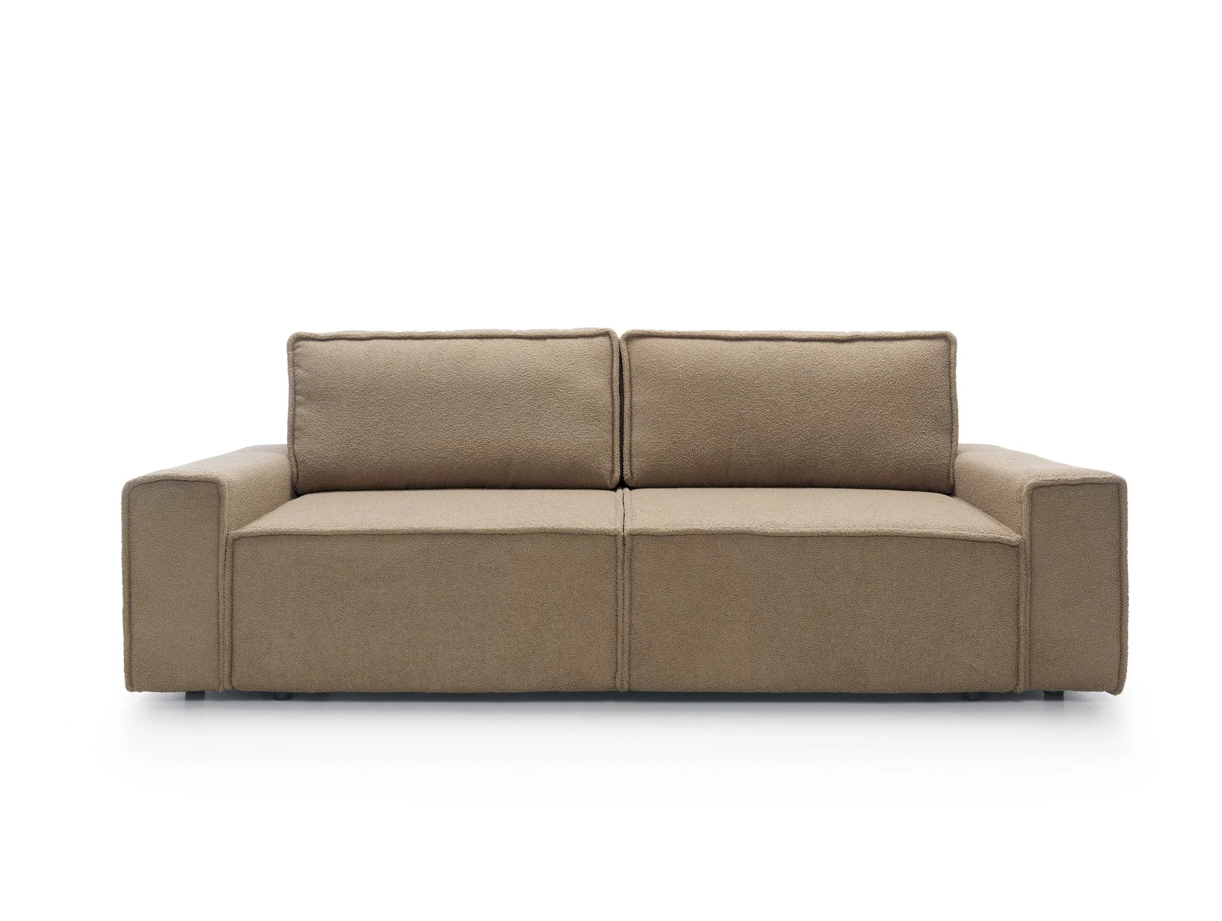 Puszman - Sofa Domo