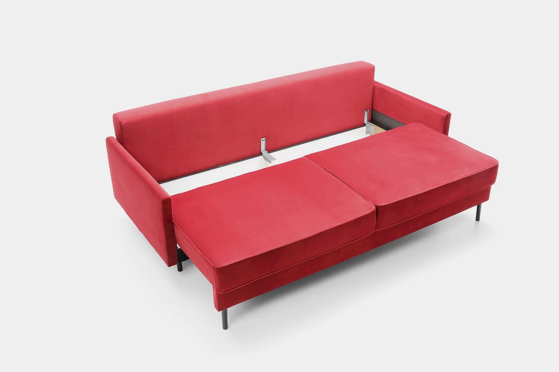 Puszman - Sofa Adele