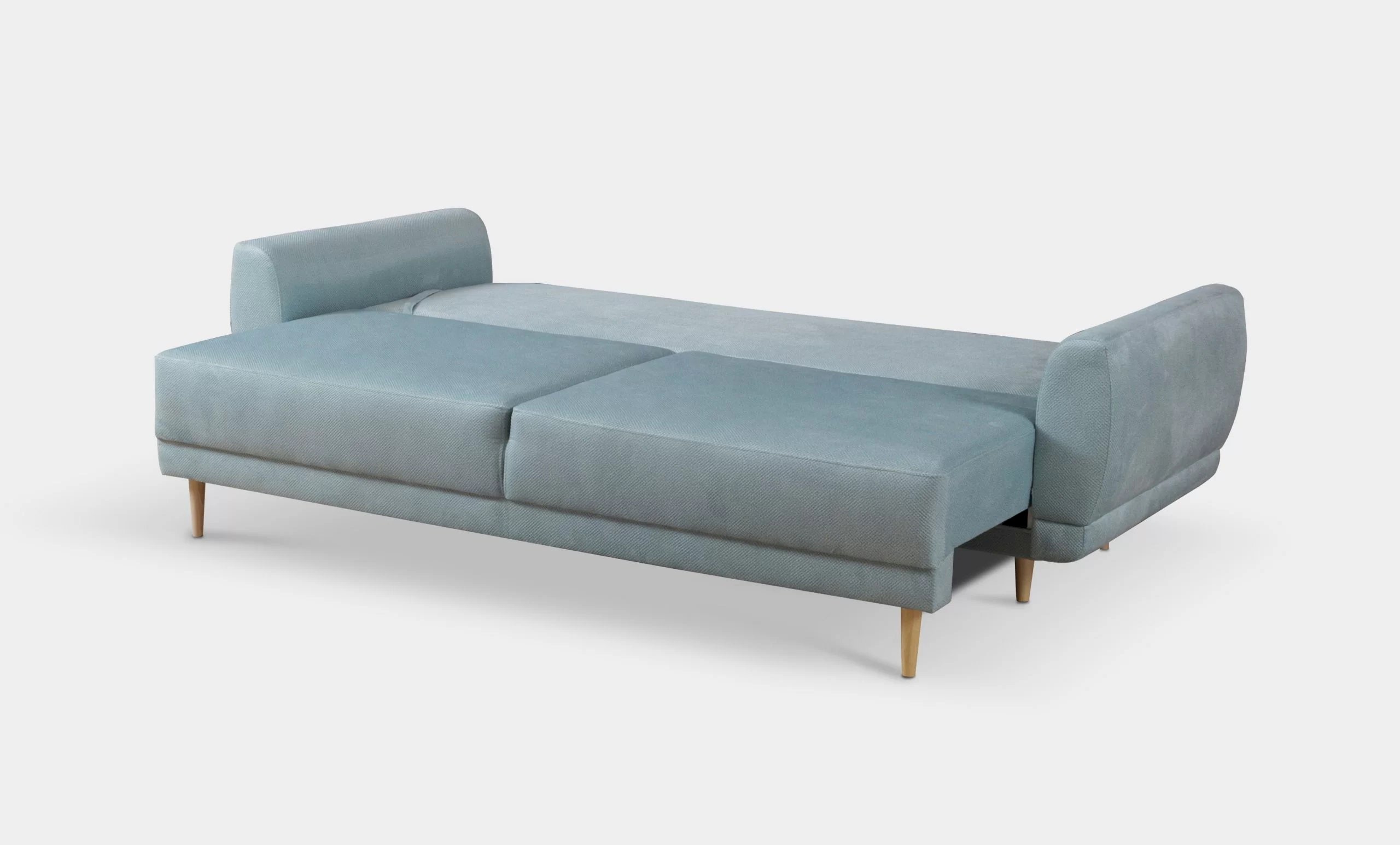 Puszman - Sofa Kalle
