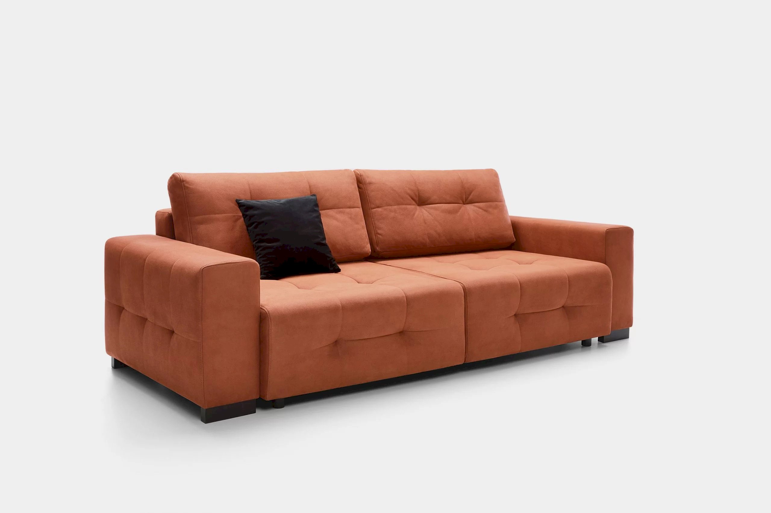 Puszman - Sofa Cortez