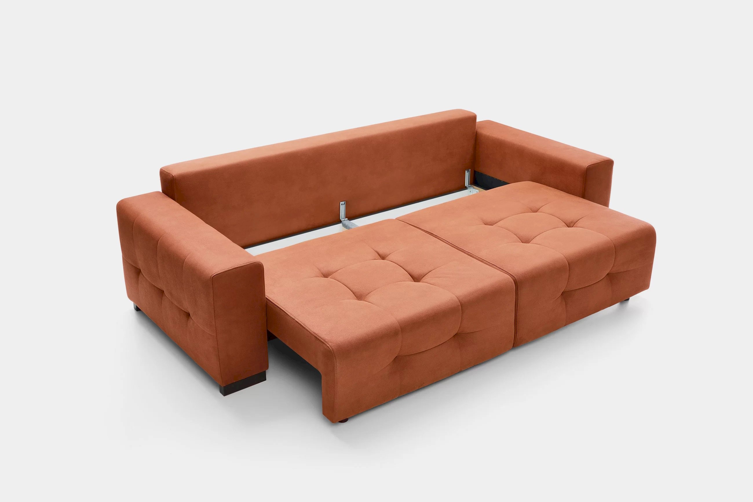 Puszman - Sofa Cortez