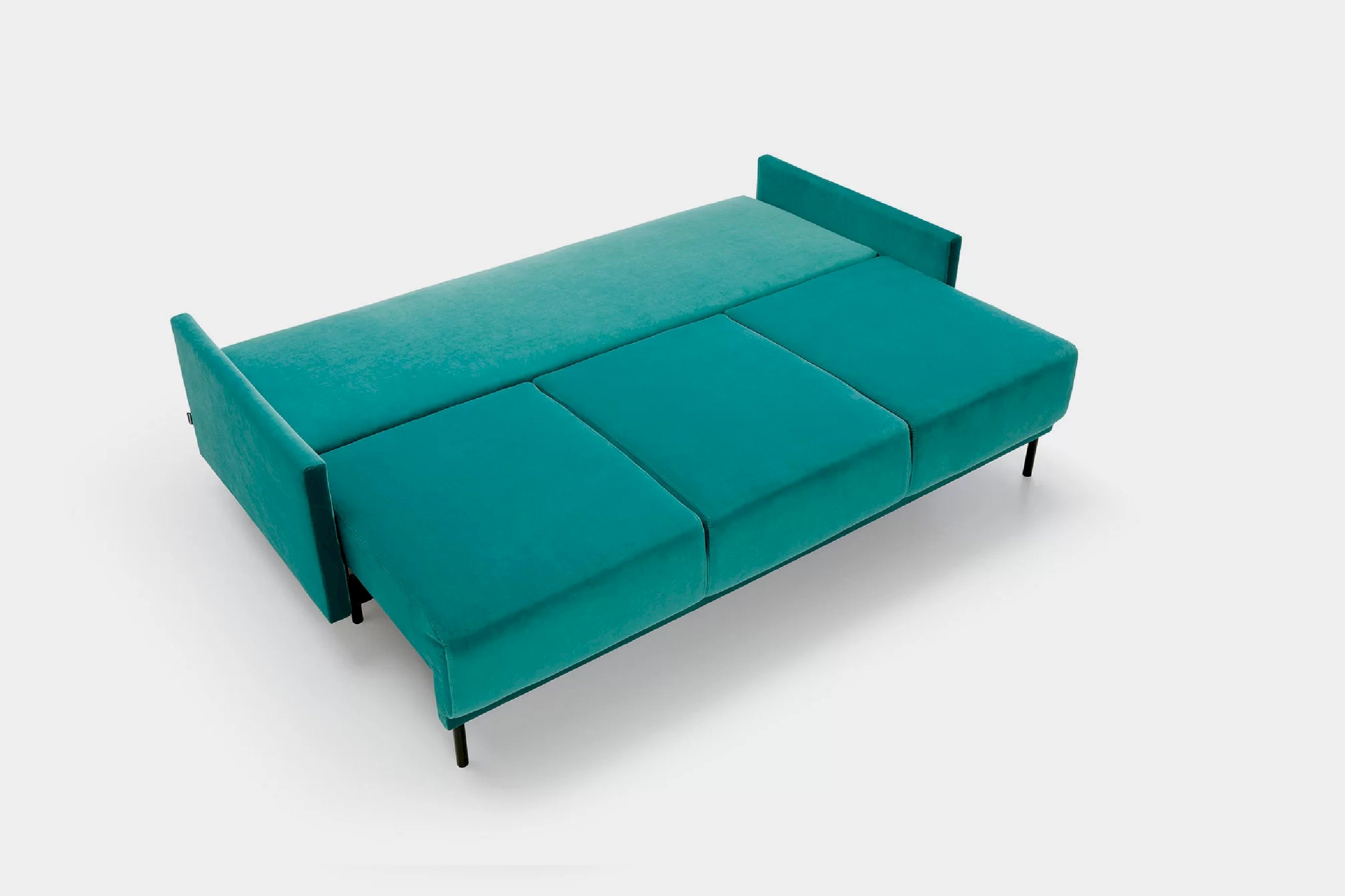 Puszman - Sofa Solo