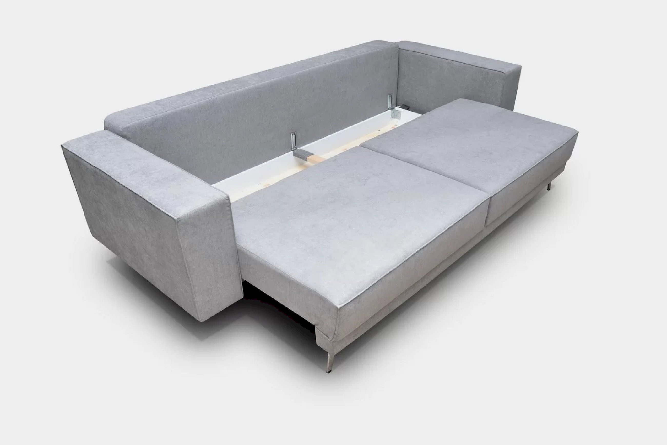 Puszman - Sofa Malmo