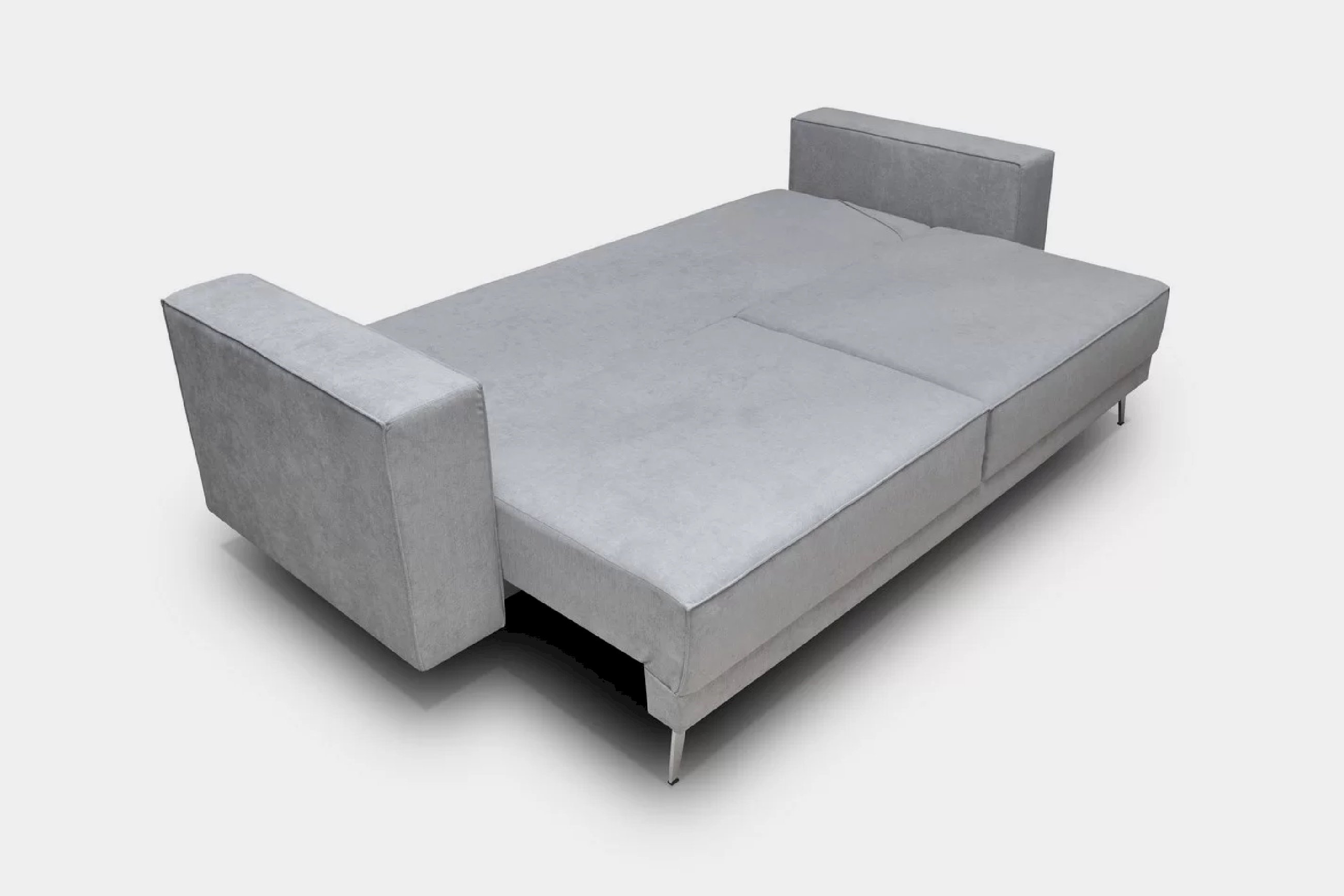 Puszman - Sofa Malmo
